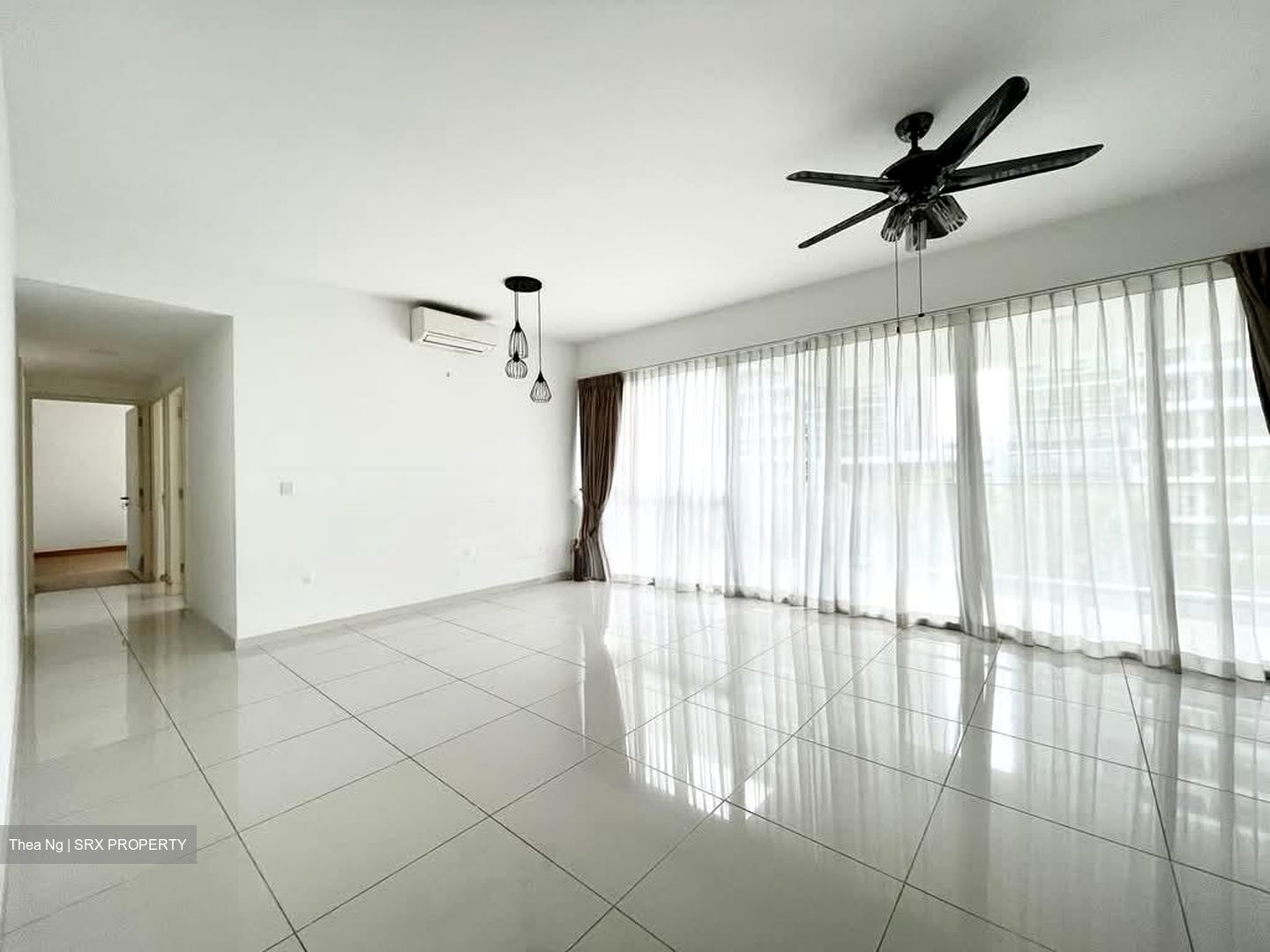 The Minton (D19), Condominium #567967331